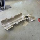 쌍둥이모터스 이미지