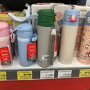 홈플러스 청주성안점 이미지