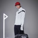 티노파이브원주