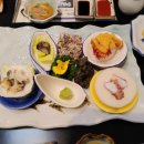 유성 일식 정식 맛집 어가원 솔직후기