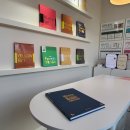 다율초등학교 이미지