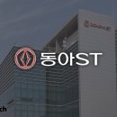 더노블헬스케어