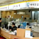 홍성컨설팅