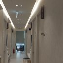 스마트정형외과의원 이미지