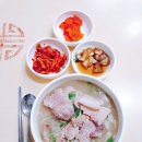 엘림써치 네이버블로그