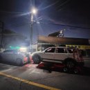 정읍카공업사 이미지