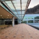 용인평온의숲(나래원) 1층 이미지