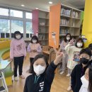 규암초등학교 이미지