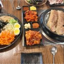 신촌정직한족발