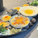보고십엇소청춘별관 | 오이도 조개구이 맛집 청춘조개 본점 무한리필 솔직후기