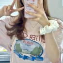 동대구카클리닉 | 💇🏻‍♀️[대구] 동대구역 미용실 추천 &#34;SF헤어 동대구점&#34; - 신별 원장님께 밀본클리닉 디자인컷 받은 후기