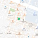 걸작 떡볶이 원광대점 이미지