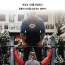 화일빌딩 이미지