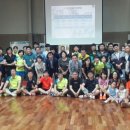 정천축사 이미지