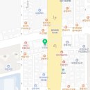 다이소 평리광명네거리점 이미지