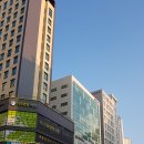 미사올리브부동산중개 이미지