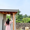 아라차경