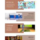 수원-1040 이미지