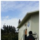 창민농장 이미지