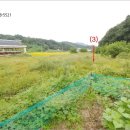 율사보건진료소 이미지