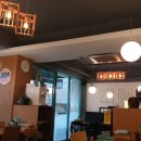 남현동-47 이미지