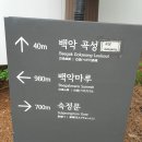 곡성-033 이미지