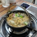 [원주/아빠오향족발] 가족 외식하기 좋은 태장동 신규 오픈 족발 맛집