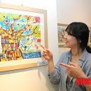 대전서부초등학교 이미지