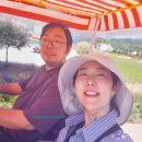 포천 아이와 가볼 만한 곳 한탄강 봄 가든 페스타 즐길 거리 주차 정보 후기
