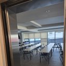 부동산 공경매 | 부동산경매 한국공경매협회 이론강의 마스터클래스 세미나 다녀온 후기