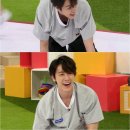 동해슈퍼 이미지