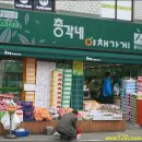 윤선정보기술 이미지