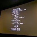 CGV소풍 7관 이미지