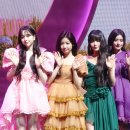 피프티피티 이미지