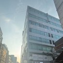 계원대학로 | 의왕 힐링카페 다낭 족욕 원적외선 테라피 후기