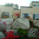 금오 아일랜드 펜션 이미지