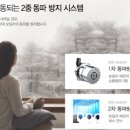 대성셀틱보일러 이미지