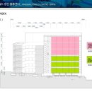 로지필드 이미지