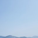 추자도나바론 Daum카페