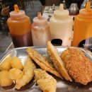 두끼 센텀시티 홈플러스점 이미지