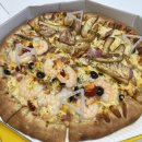 왕손피자(미사점) 이미지