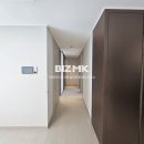 더부자아이파크공인중개사사무소 이미지