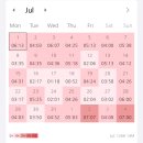 2024년 8월 CFA Level 1 - 합격후기 및 공부방법, 요약노트.