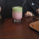 르몬(Le Mohn) 나주혁신점 | [나주 카페 추천] 르몬 나주혁신점 필터커피 생레몬오이에이드 최고급 커피 카페