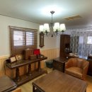 귀농지원센터 화장실 이미지