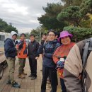 하성초등학교 이미지