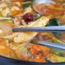 약천메기탕 이미지