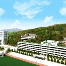 2024학년 고교탐방 : 신일고등학교