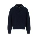 J-0291 쇼핑하우