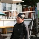월드다이브리조트